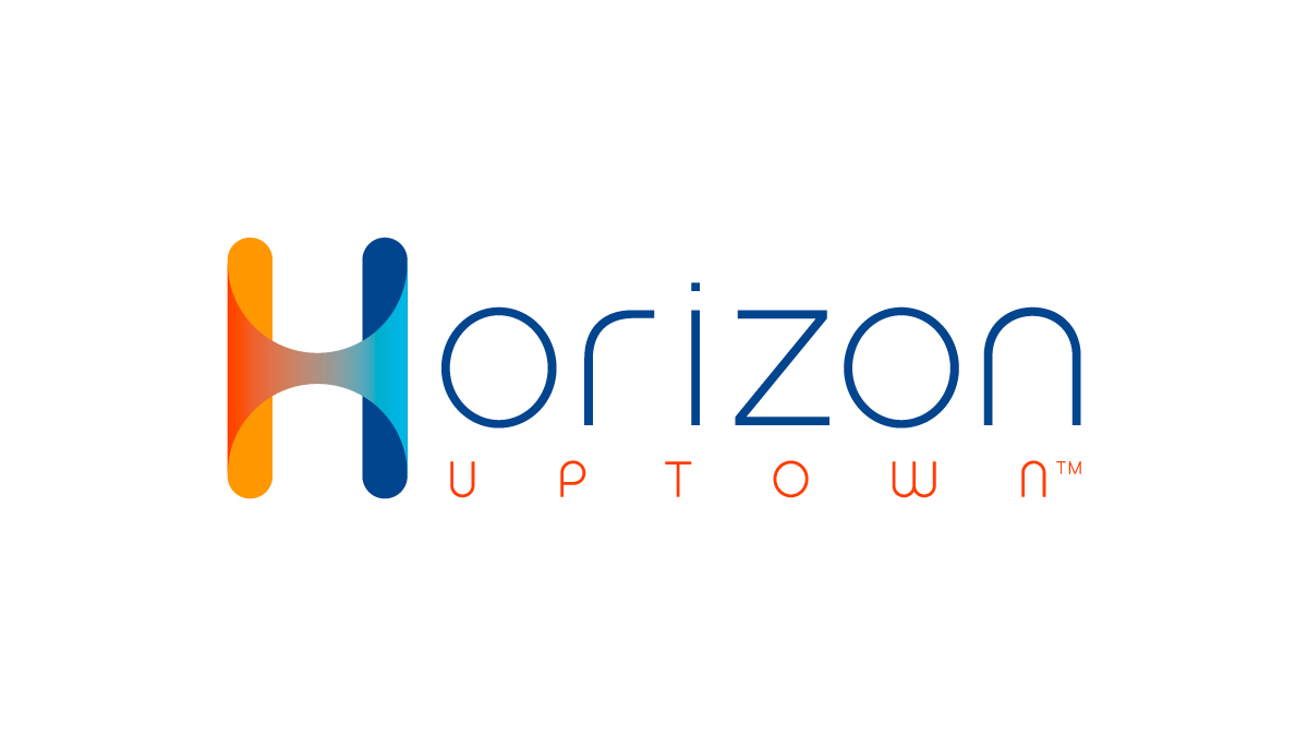 Visit Horizon Uptown New Homes in Aurora, Colorado